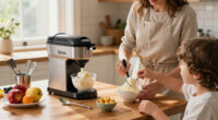 15 Best Ninja Creami Ice Cream Makers for Homemade Frozen Treats in 2027