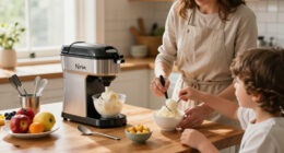 15 Best Ninja Creami Ice Cream Makers for Homemade Frozen Treats in 2027