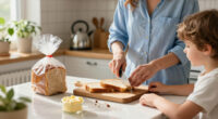 15 Best Packaged Breads in 2027
