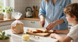 15 Best Packaged Breads in 2027