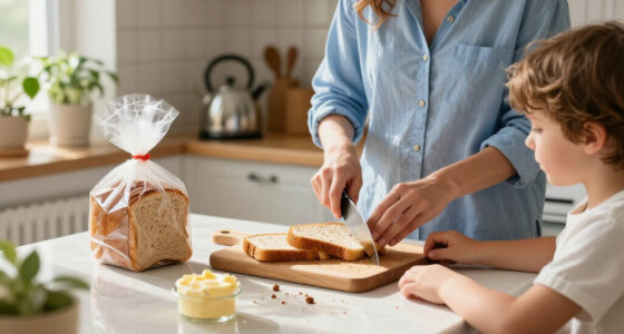 15 Best Packaged Breads in 2027