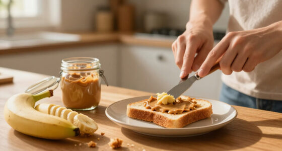15 Best Peanut Butter Spreads for Everyday Use in 2027