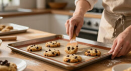 15 Best Silicone Baking Mats for Cookies in 2027