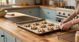 15 Best Silicone Baking Mats for Cookies in 2027