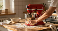 15 Best Stand Mixers for Home Baking in 2027