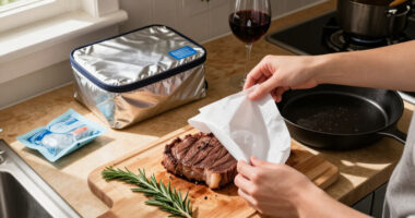 15 Best Steak Delivery Services for Home Dining and Gifting in 2027