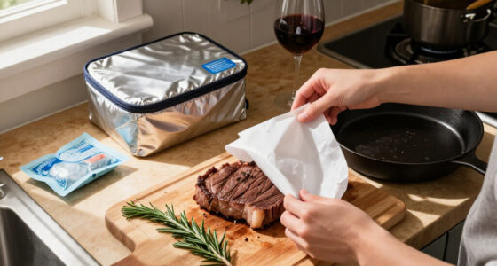 15 Best Steak Delivery Services for Home Dining and Gifting in 2027