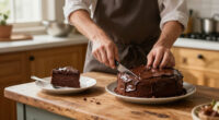 4 Best Grocery Store Chocolate Cakes in 2027