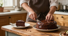 4 Best Grocery Store Chocolate Cakes in 2027