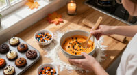4 Best Halloween Baking Mixes in 2027