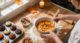 4 Best Halloween Baking Mixes in 2027