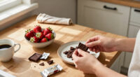 7 Best Lindt Chocolates for Sharing and Gifting in 2027