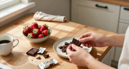 7 Best Lindt Chocolates for Sharing and Gifting in 2027