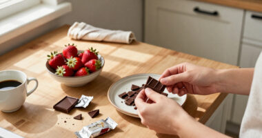 7 Best Lindt Chocolates for Sharing and Gifting in 2027