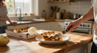7 Best Store-Bought Apple Pies for Easy Desserts in 2027