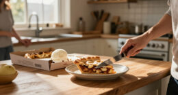 7 Best Store-Bought Apple Pies for Easy Desserts in 2027