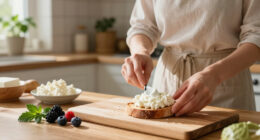 8 Best Cottage Cheese for Everyday Eating in 2027