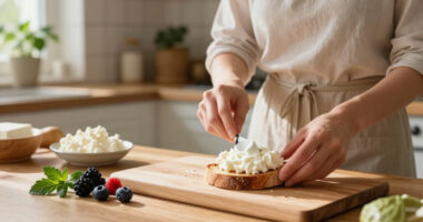 8 Best Cottage Cheese for Everyday Eating in 2027