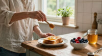 8 Best Honey Products for Everyday Use, Gifting, and Specialty Needs in 2027