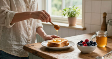 8 Best Honey Products for Everyday Use, Gifting, and Specialty Needs in 2027