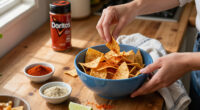 9 Best Doritos Seasoning Powders for Homemade Snacks in 2027