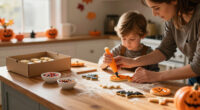 9 Best Halloween Cookie Decorating Kits in 2027