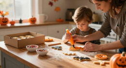 9 Best Halloween Cookie Decorating Kits in 2027