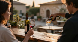 Booze News Weekly Roundup: Uncle Nearest Nears Sale, A $5M Wine Heist In Italy, And More