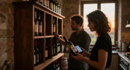 Booze News Weekly Roundup: Uncle Nearest Nears Sale, A $5M Wine Heist In Italy, And More