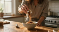 FDA Announces Multistate Recall Of Cinnamon Due To “Elevated Lead Levels”