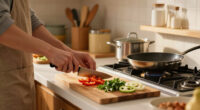 Misen’s Pro-Level Cookware And Knives Are On Major Sale — Here Are Our Top 10 Picks, Starting At $14