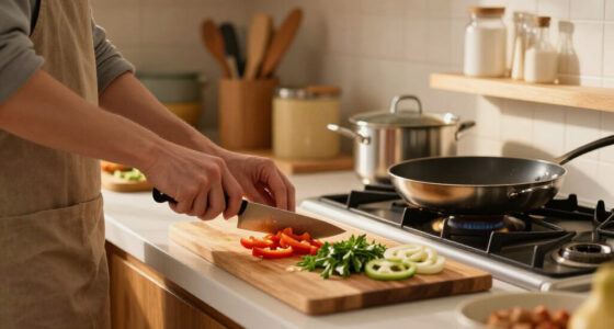 Misen’s Pro-Level Cookware And Knives Are On Major Sale — Here Are Our Top 10 Picks, Starting At $14