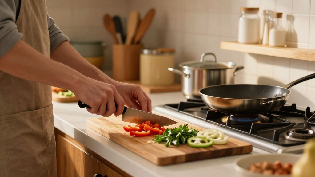 Misen’s Pro-Level Cookware And Knives Are On Major Sale — Here Are Our Top 10 Picks, Starting At $14