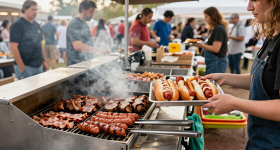 More Than 1.5 Million Pounds Of Hot Dogs, Bacon, Sausage, Turkey Breasts And More Meat Products Of Various Brands Recalled