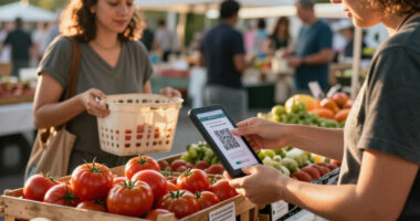 Publisher's Platform: The Food Traceability Rule Has Been Law Since 2022 – Nobody Has To Follow It Until 2028. Here Is How That Happened, And What FDA Is Doing With The Time.