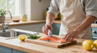 Salmonella Sickens 16 In Sweden