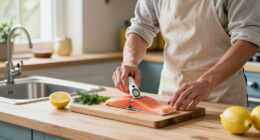 Salmonella Sickens 16 In Sweden