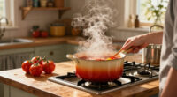 We’ve Been Testing Great Jones Cookware For A Year — And We Totally Get Why It’s The Internet’s Favorite Brand