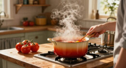 We’ve Been Testing Great Jones Cookware For A Year — And We Totally Get Why It’s The Internet’s Favorite Brand