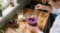 Why Masking Taste Technologies Are The Differentiator CPGs Need